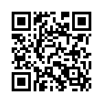 2500-18H QRCode