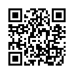 2500-24J QRCode