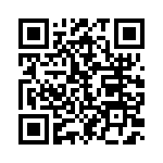 2500-28J QRCode