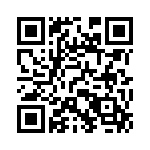 2500-32H QRCode