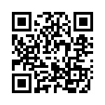 2500-34H QRCode