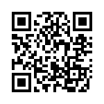 2500-38G QRCode