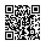 2500-46F QRCode