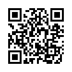 2500-60J QRCode