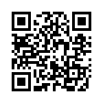 2500-62H QRCode