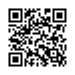 2500-62J QRCode