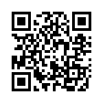 2500-76G QRCode