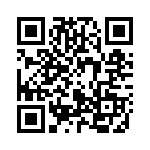 2500R-02F QRCode