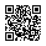 2500R-02H QRCode