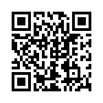 2500R-04G QRCode