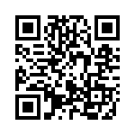 2500R-06J QRCode