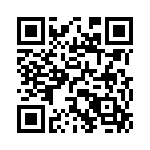 2500R-08F QRCode