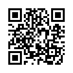 2500R-08H QRCode