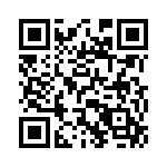 2500R-08J QRCode