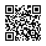 2500R-10J QRCode