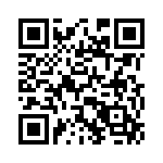 2500R-18F QRCode