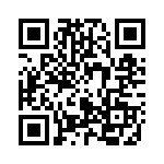 2500R-18H QRCode