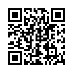 2500R-24F QRCode