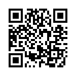 2500R-30G QRCode