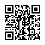 2500R-32F QRCode