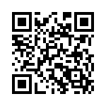 2500R-34F QRCode