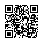 2500R-36F QRCode