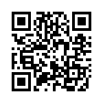 2500R-42H QRCode