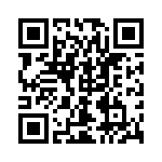 2500R-46F QRCode