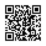 2500R-48J QRCode