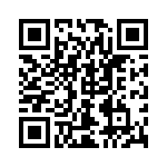 2500R-64F QRCode