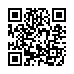 2500R-66J QRCode