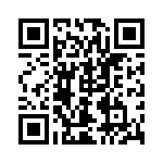 2500R-76H QRCode