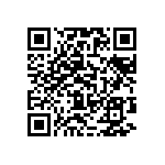 2501-1-00-50-00-00-07-0 QRCode