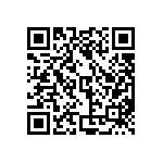 2501-2-00-50-00-00-07-0 QRCode