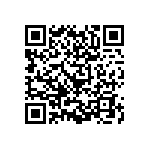 2501-4-00-01-00-00-07-0 QRCode