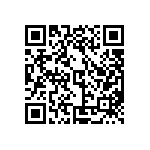 2502-1-01-01-00-00-07-0 QRCode