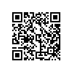 2502-1-01-44-00-00-07-0 QRCode