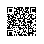 2503-1-00-44-00-00-07-0 QRCode