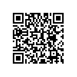 2503-2-00-01-00-00-07-0 QRCode