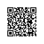 2503-3-00-44-00-00-07-0 QRCode