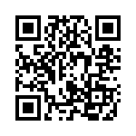 2504FPX QRCode