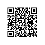 2505-1-00-50-00-00-07-0 QRCode