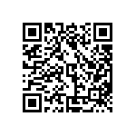 2506-2-00-01-00-00-07-0 QRCode