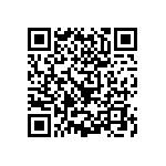 2507-2-01-44-00-00-07-0 QRCode