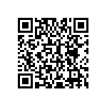 2507-4-01-01-00-00-07-0 QRCode