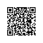 2508-1-00-44-00-00-07-0 QRCode