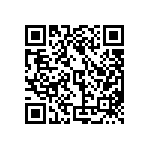 2508-2-00-44-00-00-07-0 QRCode