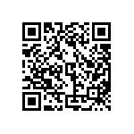 2508-3-00-44-00-00-07-0 QRCode