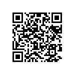 2508-4-00-44-00-00-07-0 QRCode