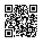 250A122-1 QRCode